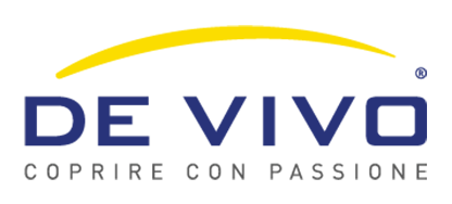 logo-de-vivo