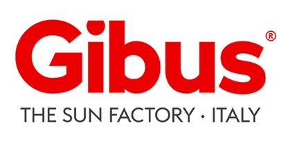 logo-gibus