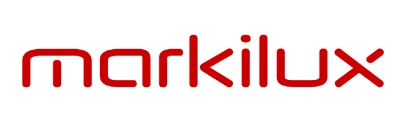 logo-markilux