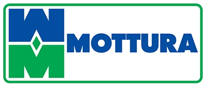 logo-mottura