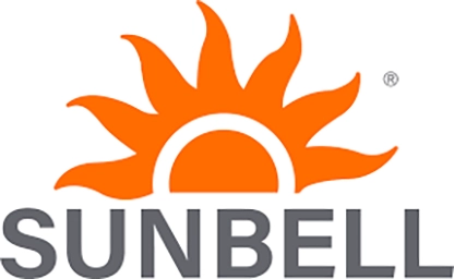 logo-sunbell