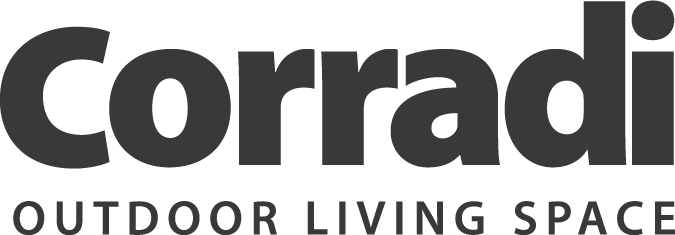Logo corradi